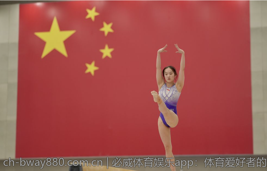 必威体育娱乐app：体育爱好者的选择