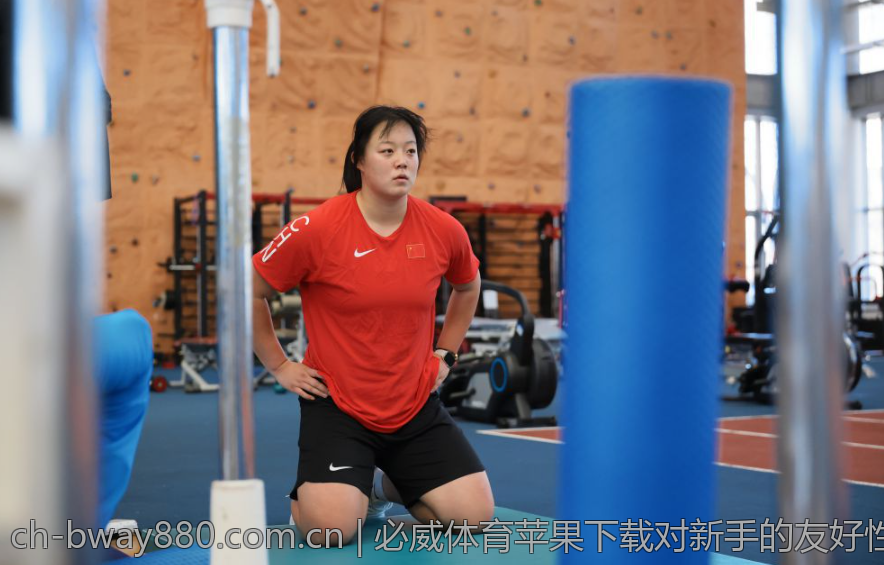 必威体育苹果下载对新手的友好性