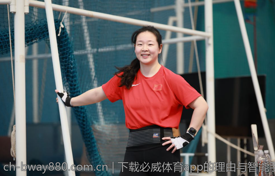 下载必威体育app的理由与智能手机兼容性