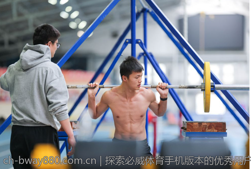 探索必威体育手机版本的优秀用户反馈与评价