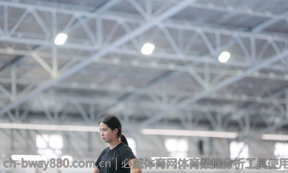 必威体育网体育数据分析工具使用指南