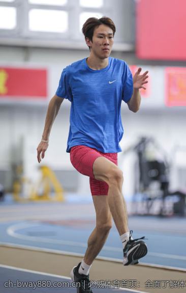 必威体育首页：全面了解体育博彩的乐趣