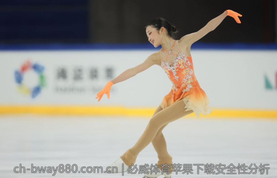 必威体育苹果下载安全性分析