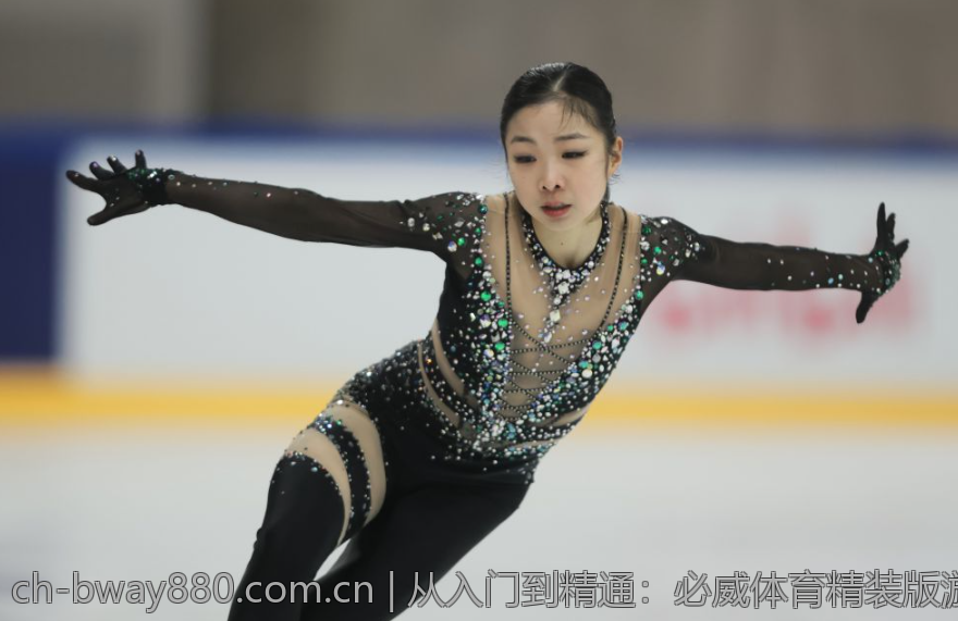 从入门到精通：必威体育精装版游戏策略