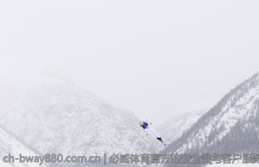 必威体育官方的安全性与客户服务评测