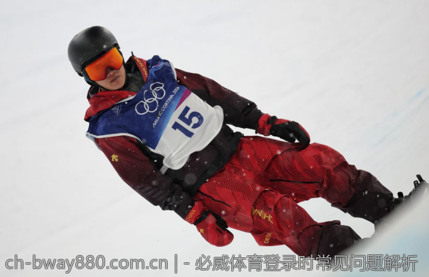 - 必威体育登录时常见问题解析