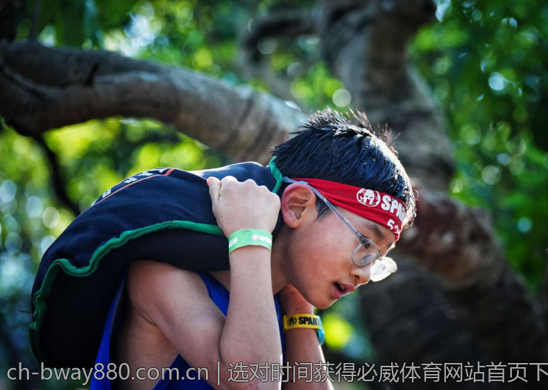 选对时间获得必威体育网站首页下载的最佳效益