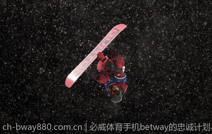 必威体育手机betway的忠诚计划与会员权益