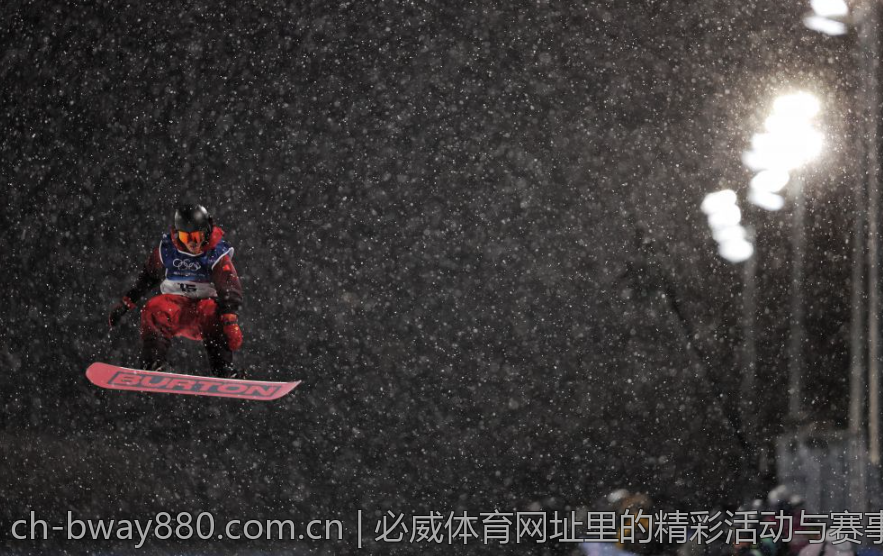 如何快速下载必威体育精装版本